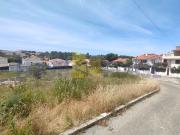 Moradia V3 +2 para construção em Sesimbra