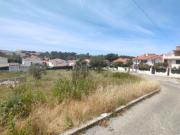Moradia V3 +2 para construção em Sesimbra