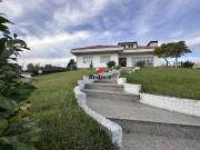 Moradia V3 | 4 Frentes | Piscina | 3 min. do Freixo |...