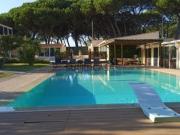 Moradia V3 | 4 salas | 5 casas de banho | Piscina |...