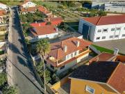 Moradia V3 à venda em Alcabideche, concelho de Cascais,...