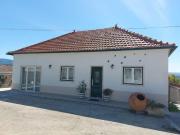 Moradia V3 à venda em Aljubarrota, concelho de Alcobaça,...