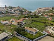 Moradia V3 à venda em Azenhas do Mar, concelho de...