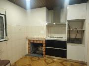 Moradia V3 à venda em Beco, concelho de Ferreira do...