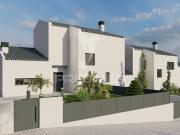 Moradia V3 à venda em Boliqueime, concelho de Loulé,...