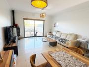 Moradia V3 à venda em Branqueira, concelho de Albufeira,...