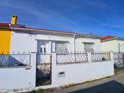 Moradia V3 à venda em Campolide, concelho de Lisboa,...