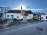 Moradia V3 à venda em Caranguejeira, concelho de Leiria,...