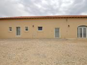 Moradia V3 à venda em Carvalhal Benfeito, concelho de...