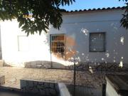 Moradia V3 à venda em Monte Francisco, Castro Marim,...