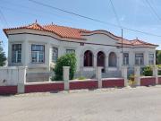 Moradia V3 à venda em Coimbrão, concelho de Leiria,...
