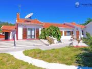 Moradia V3 à venda em Coimbrão, concelho de Leiria,... Moradia V3 à venda em Coimbrão, concelho de Leiria,...