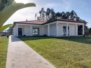 Moradia V3 à venda em Coimbrão, concelho de Leiria,...