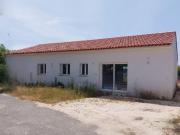 Moradia V3 à venda em Coimbrão, concelho de Leiria,...