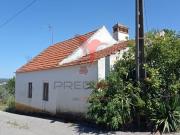 Moradia V3 à venda em concelho de Abrantes, Santarém,...