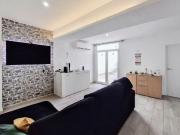 Moradia V3 à venda em concelho de Abrantes, Santarém,...