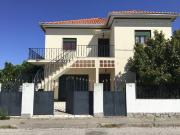 Moradia V3 à venda em concelho de Abrantes, Santarém,...