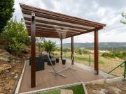 Moradia V3 à venda em concelho de Alcobaça, Leiria, Portugal