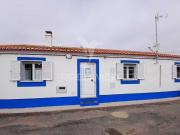 Moradia V3 à venda em concelho de Beja, Beja, Portugal