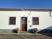 Moradia V3 à venda em concelho de Beja, Beja, Portugal