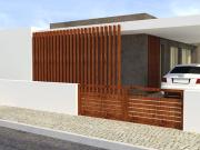 Moradia V3 à venda em concelho de Caldas da Rainha,...