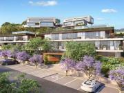 Moradia V3 à venda em concelho de Cascais, Lisboa, Portugal