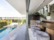 Moradia V3 à venda em concelho de Cascais, Lisboa, Portugal