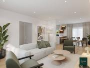 Moradia V3 à venda em concelho de Cascais, Lisboa, Portugal