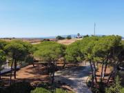 Moradia V3 à venda em concelho de Lagoa Algarve, Faro,...