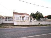 Moradia V3 à venda em concelho de Lagoa Algarve, Faro,...