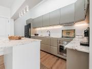 Moradia V3 à venda em concelho de Lisboa, Lisboa, Portugal