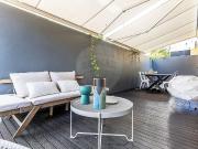 Moradia V3 à venda em concelho de Lisboa, Lisboa, Portugal