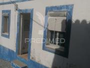 Moradia V3 à venda em concelho de Nisa, Portalegre, Portugal