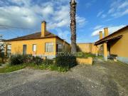 Moradia V3 à venda em concelho de Santarém, Santarém,... Moradia V3 à venda em concelho de Santarém, Santarém,...