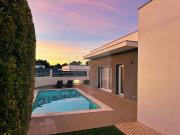 Moradia V3 à venda em concelho de Setúbal, Setúbal, Portugal