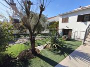 Moradia V3 à venda em concelho de Setúbal, Setúbal, Portugal