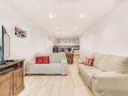 Moradia V3 à venda em concelho de Sintra, Lisboa, Portugal