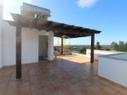 Moradia V3 à venda em concelho de Tavira, Faro, Portugal