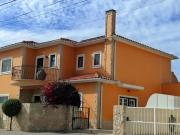 Moradia V3 à venda em Boa Vista, concelho de Torres...