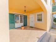 Moradia V3 à venda em concelho de Vila Franca de Xira,...