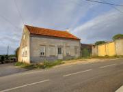 Moradia V3 à venda em Costa de Prata, Alvorninha,...