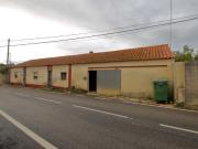 Moradia V3 à venda em Costa de Prata, Alvorninha,...