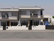 Moradia V3 à venda em Encarnação, concelho de Mafra,...