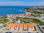 Moradia V3 à venda em Ericeira, Santo Isidoro, concelho...