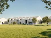 Moradia V3 à venda em Ericeira, concelho de Mafra,...