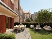 Moradia V3 à venda em Estrela, Prazeres, concelho de...