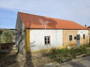Moradia V3 à venda em Ferreira do Zêzere, concelho de...