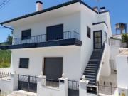 Moradia V3 à venda em Leiria, concelho de Leiria,...