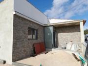 Moradia V3 à venda em Louriçal, concelho de Pombal,...