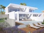 Moradia V3 à venda em Luz, concelho de Lagos, Faro, Portugal